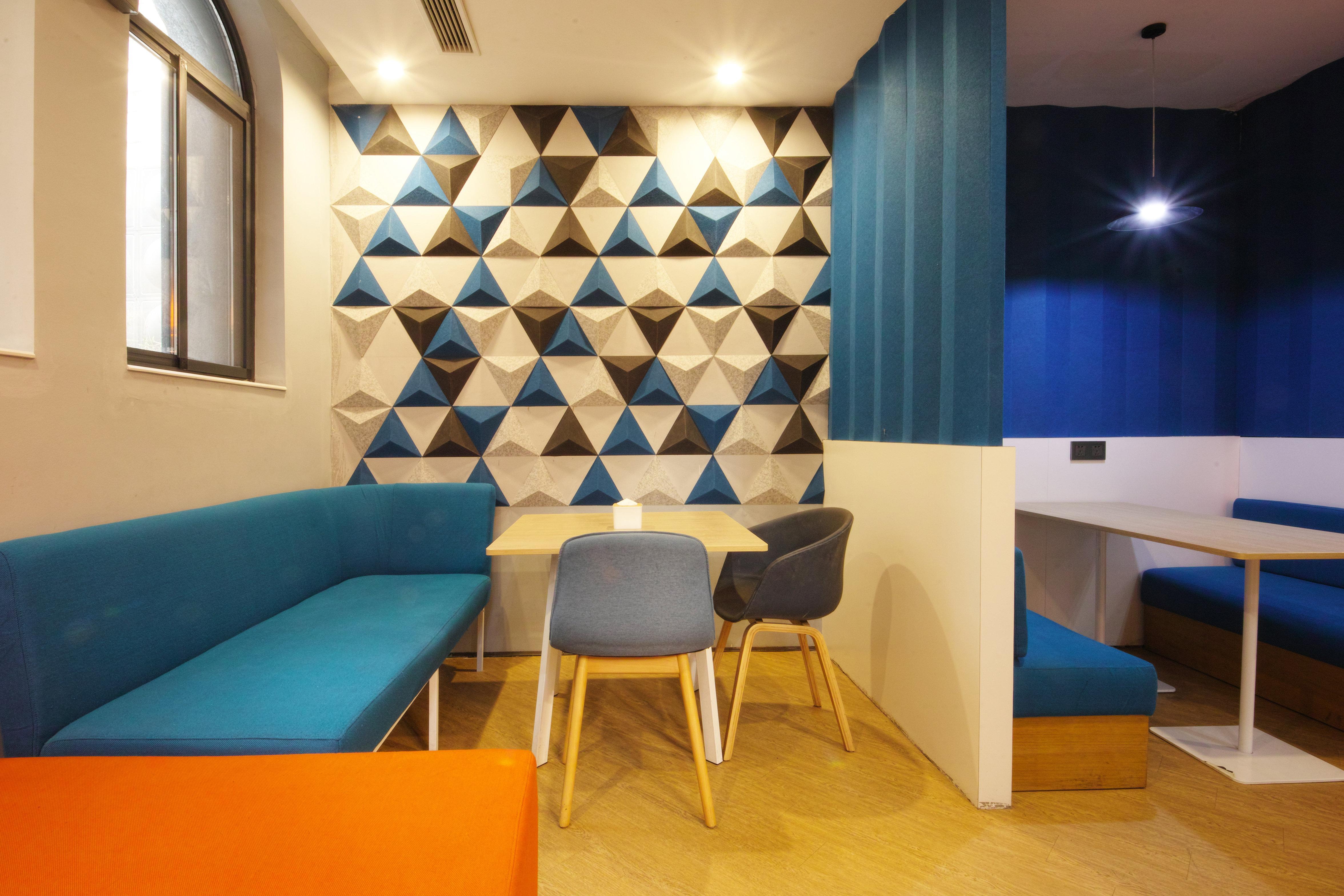 Holiday Inn Express Hefei Shushan By Ihg Exterior foto