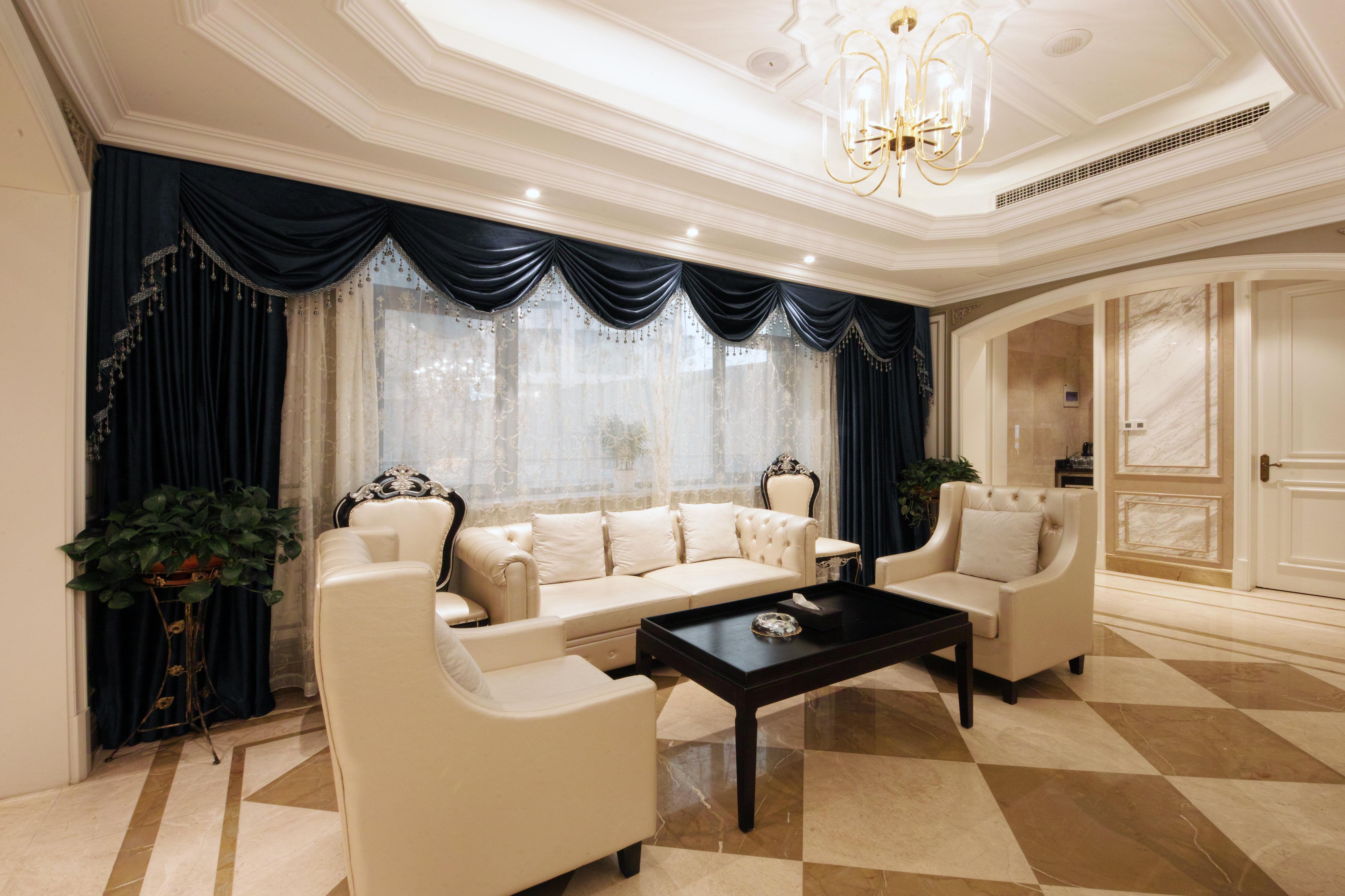 Holiday Inn Express Hefei Shushan By Ihg Exterior foto
